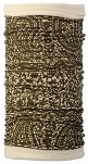 Polar Buff Reversible - CARDENAL - 4