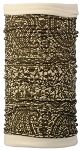 Polar Buff Reversible - CARDENAL - 4
