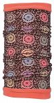 Polar Buff Reversible - CARDENAL - 17