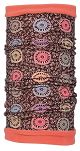 Polar Buff Reversible - CARDENAL - 17