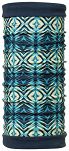 Polar Buff Reversible - CARDENAL - 6
