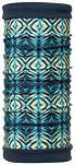 Polar Buff Reversible - CARDENAL - 6