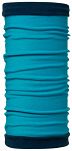 Polar Buff Reversible - CARDENAL - 16