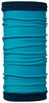 Polar Buff Reversible - CARDENAL - 16