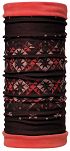 Polar Buff Reversible - CARDENAL - 2