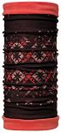 Polar Buff Reversible - CARDENAL - 2
