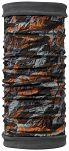 Polar Buff Reversible - CARDENAL - 15