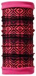 Polar Buff Reversible - CARDENAL - 5