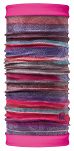 Polar Buff Reversible - CARDENAL - 13