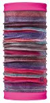 Polar Buff Reversible - CARDENAL - 13