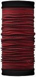 Polar Buff Reversible - CARDENAL - 12