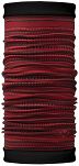Polar Buff Reversible - CARDENAL - 12