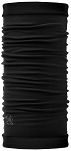 Polar Buff Reversible - CARDENAL - 27