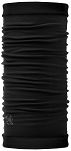 Polar Buff Reversible - CARDENAL - 27