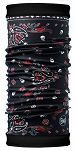 Polar Buff Reversible - CARDENAL - 11
