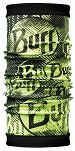 Polar Buff Reversible - CARDENAL - 22