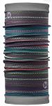 Polar Buff Reversible - CARDENAL - 10