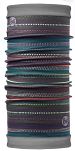 Polar Buff Reversible - CARDENAL - 10