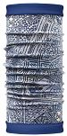 Polar Buff Reversible - CARDENAL - 21
