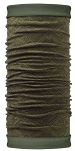 Polar Buff Reversible - CARDENAL - 8