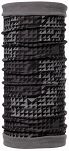 Polar Buff Reversible - CARDENAL - 24