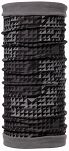 Polar Buff Reversible - CARDENAL - 24