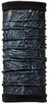 Polar Buff Reversible - CARDENAL - 7