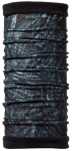 Polar Buff Reversible - CARDENAL - 7