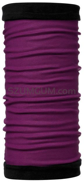 Polar Buff Reversible - CARDENAL