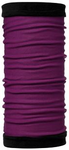 Polar Buff Reversible - CARDENAL