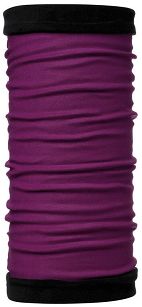 Polar Buff Reversible - CARDENAL