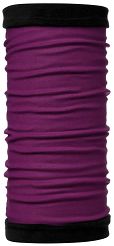 Polar Buff Reversible - CARDENAL