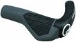 Chwyty Ergon GS3 - Large - 3