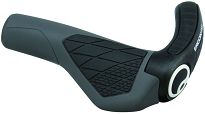 Chwyty Ergon GS3 - Large - 3