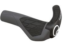Chwyty Ergon GS3 - Large - 2