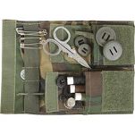 Polowy zestaw do szycia Soldier 95 - 2