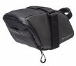 Torebka podsiodłowa BLACKBURN GRID LARGE REFLECTIVE 1.9L - 2