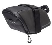 Torebka podsiodłowa BLACKBURN GRID LARGE REFLECTIVE 1.9L - 2