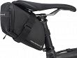 Torebka podsiodłowa BLACKBURN GRID LARGE REFLECTIVE 1.9L - 10