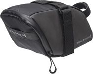 Torebka podsiodłowa BLACKBURN GRID LARGE REFLECTIVE 1.9L - 3