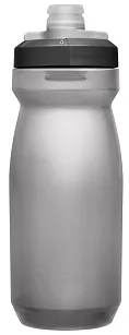 Bidon rowerowy CamelBak Podium 620ml / 21oz - custom smoke