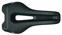 Siodło triathlonowe Ergon SR Tri Pro Carbon Women Mid - 2