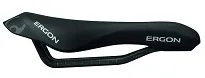 Siodło triathlonowe Ergon SR Tri Pro Carbon Women Mid - 3