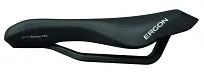 Siodło triathlonowe Ergon SR Tri Pro Carbon Women Mid - 4