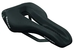 Siodło triathlonowe Ergon SR Tri Pro Carbon Women Mid