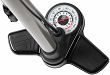 Stacjonarna pompka rowerowa Zefal Profil Max  FP20 - 3
