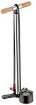 Pompka podłogowa LEZYNE ALLOY FLOOR DRIVE ABS-1 PRO CHUCK 220psi - 2
