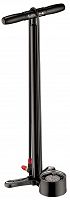 Pompka podłogowa LEZYNE ALLOY FLOOR DRIVE ABS-1 PRO CHUCK 220psi