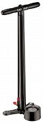 Pompka podłogowa LEZYNE ALLOY FLOOR DRIVE ABS-1 PRO CHUCK 220psi