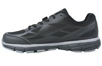 Buty ma rower turystyczne FLR SPORT ENERGY.I - Black-grey - 7